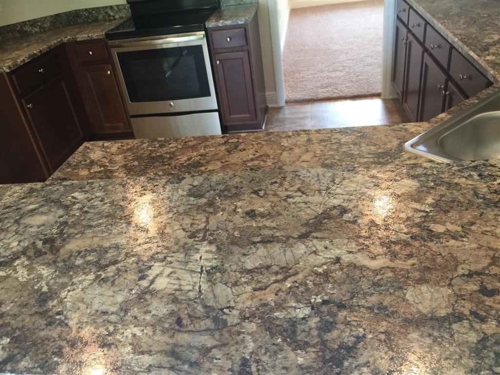 PORT ST LUCIE SECTION 20 - Residential