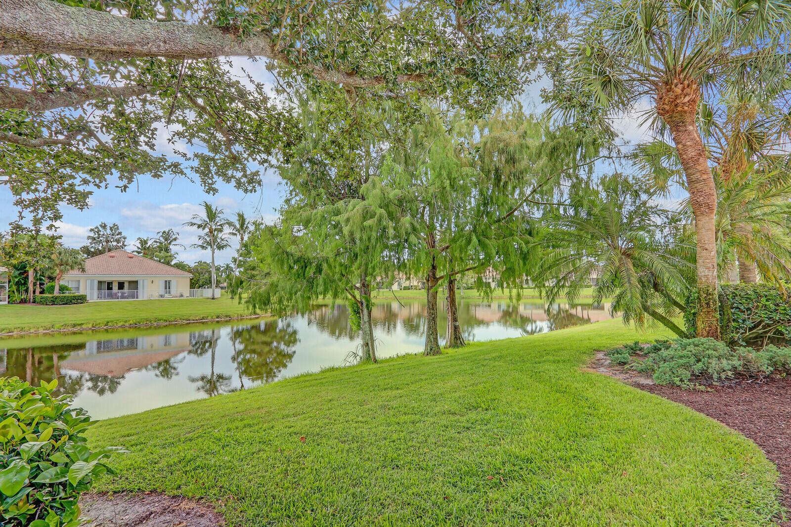 631 Hudson Bay Drive