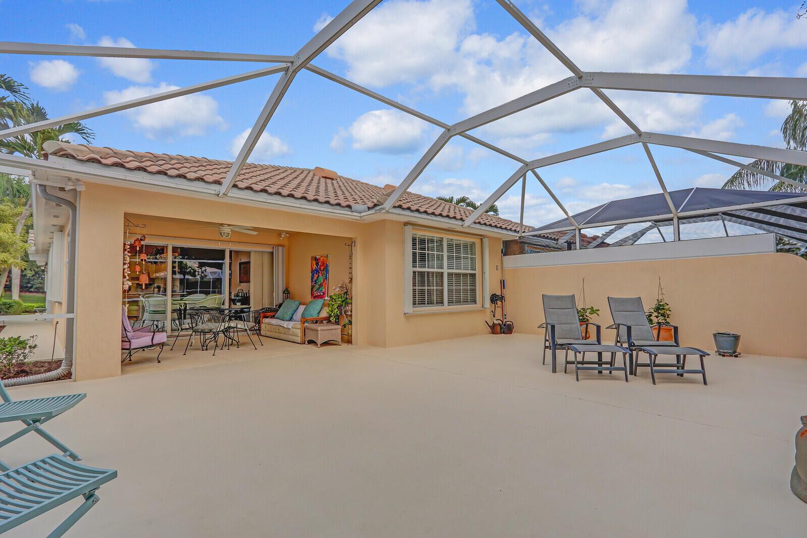 631 Hudson Bay Drive