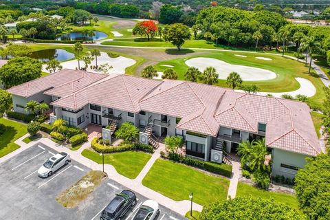 11110 Quail Covey Road Mockingbird Boynton Beach FL 33436