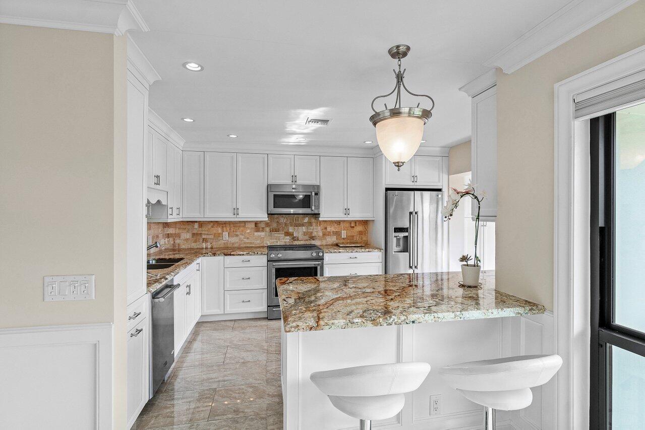11110 Quail Covey Road Mockingbird