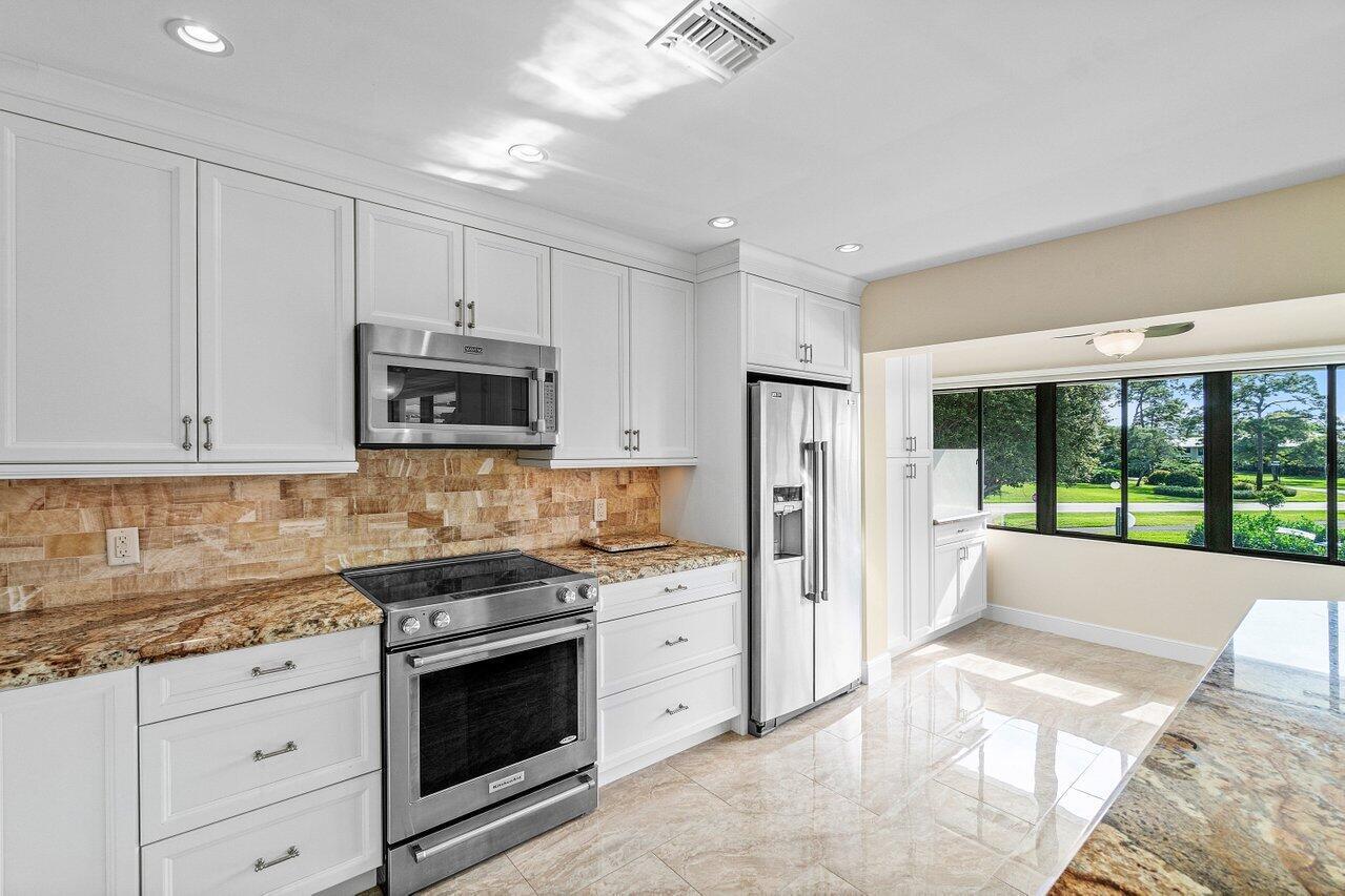 11110 Quail Covey Road Mockingbird