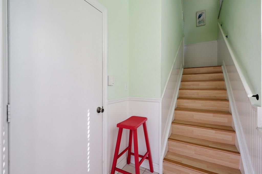 Photo of 114 Lighthouse Cir, J Cir, Tequesta, FL 33469 (MLS # R11163047)