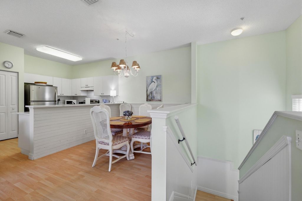 Photo of 114 Lighthouse Cir, J Cir, Tequesta, FL 33469 (MLS # R11163047)