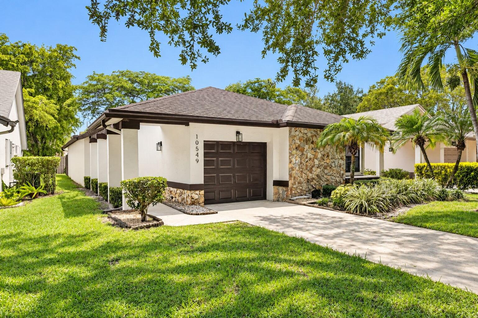 10549 Fern Tree Way