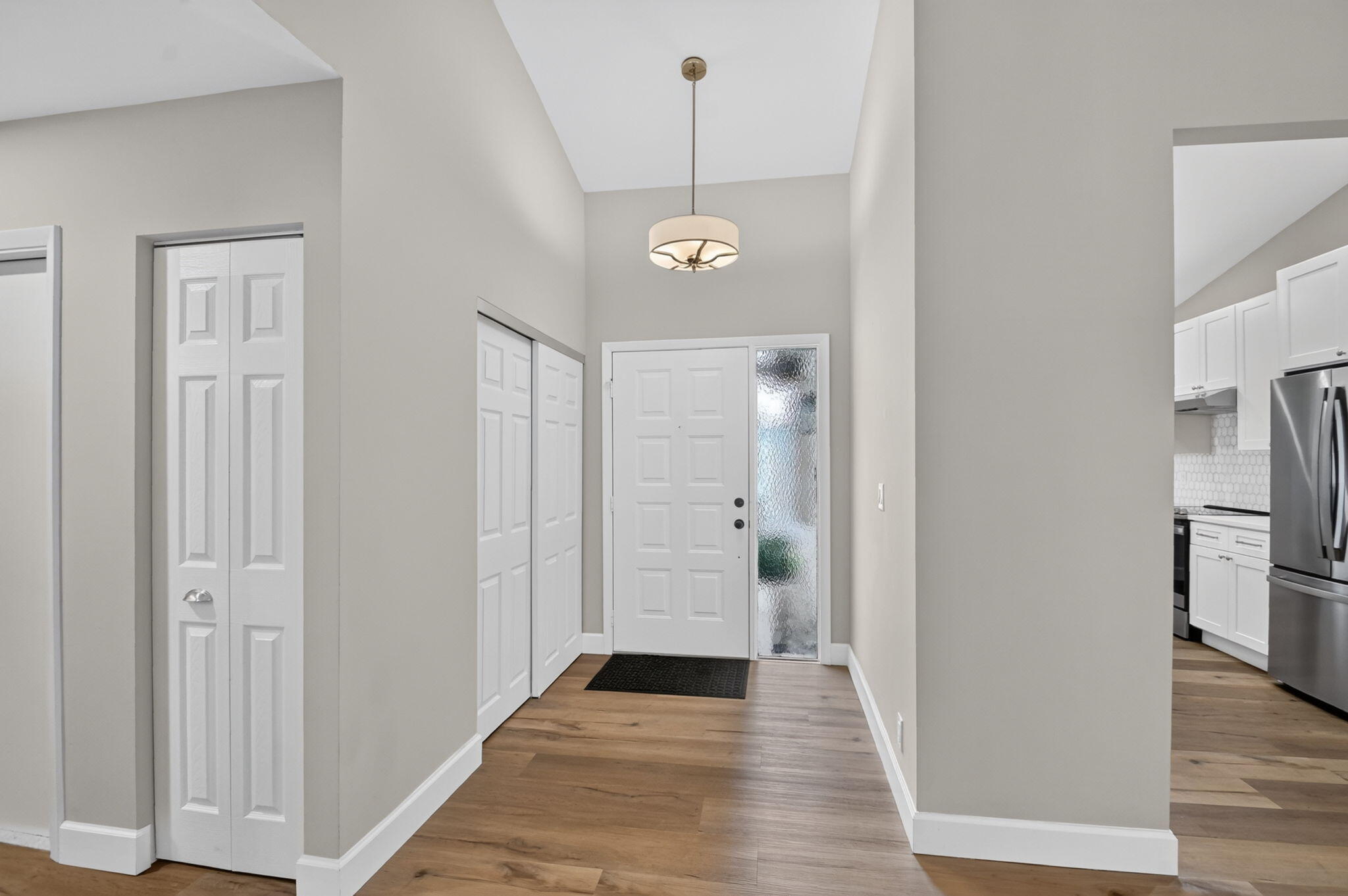 10549 Fern Tree Way