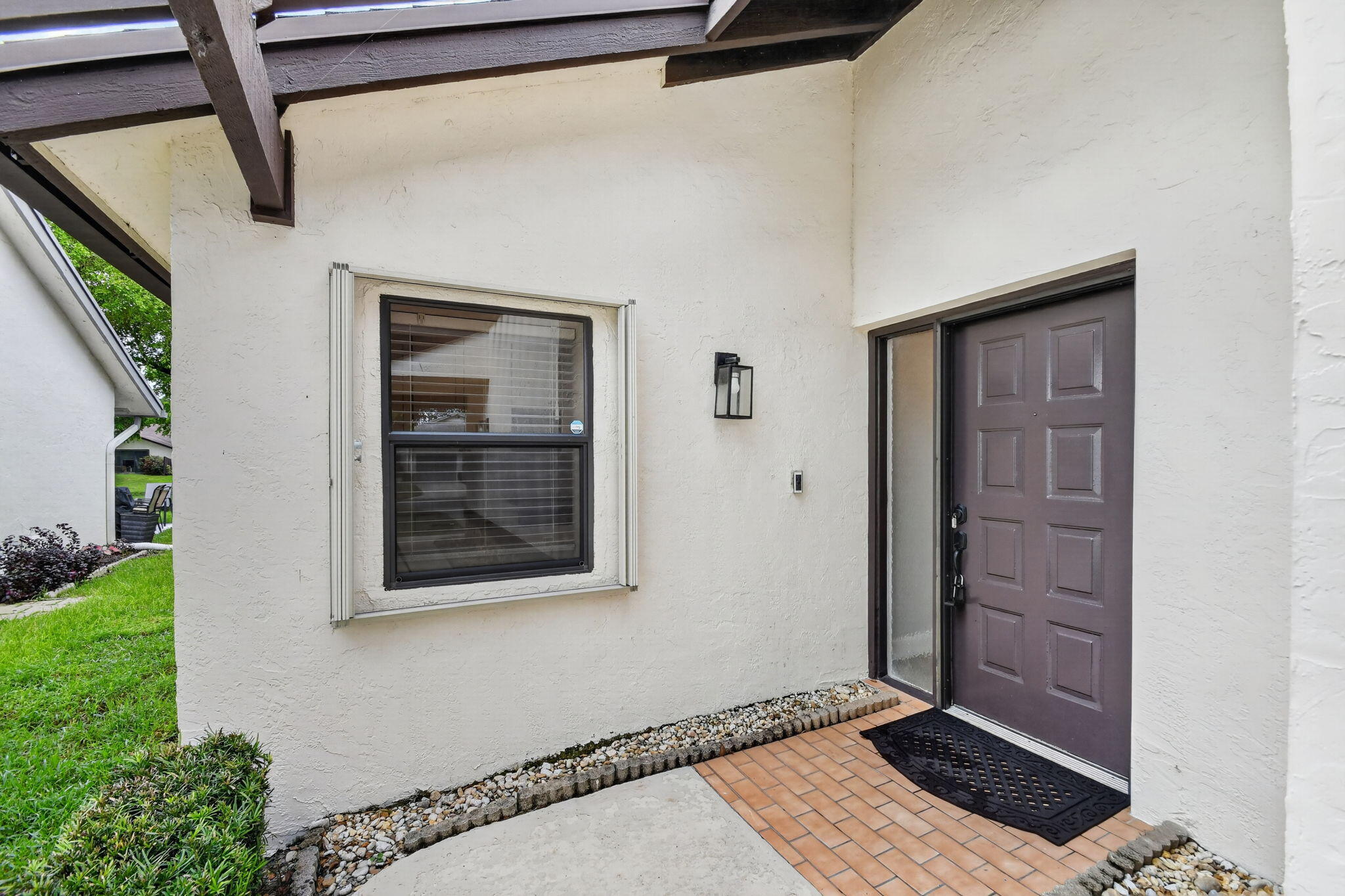 10549 Fern Tree Way