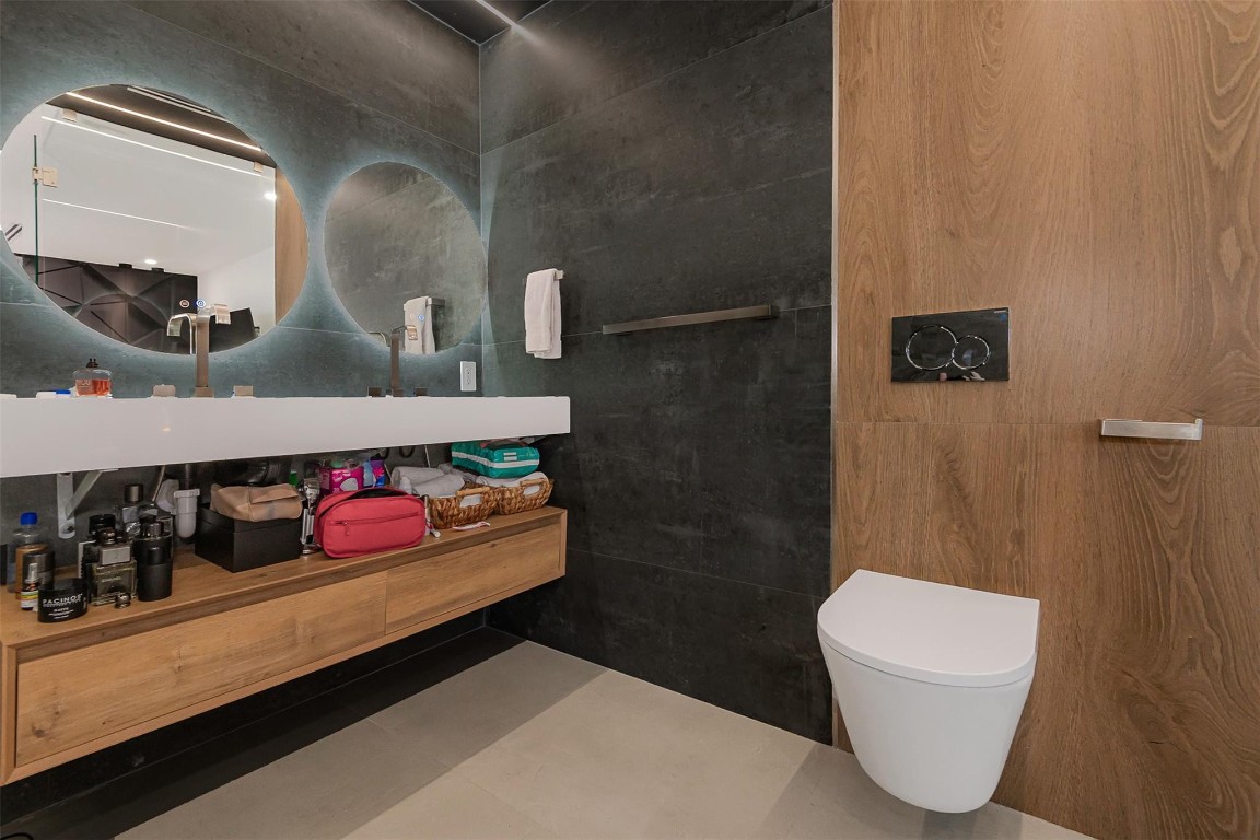 Hollywood Hills 1965 61-2 - Residential