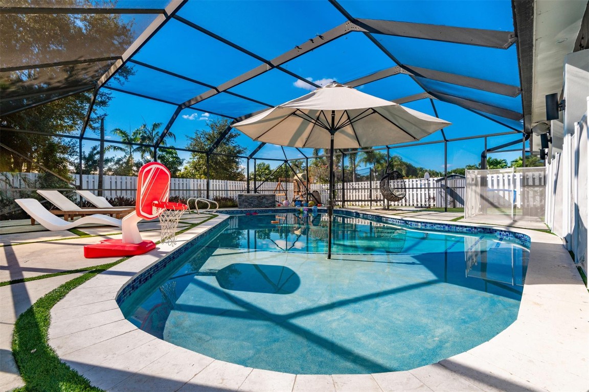 Hollywood Hills 1965 61-2 - Residential