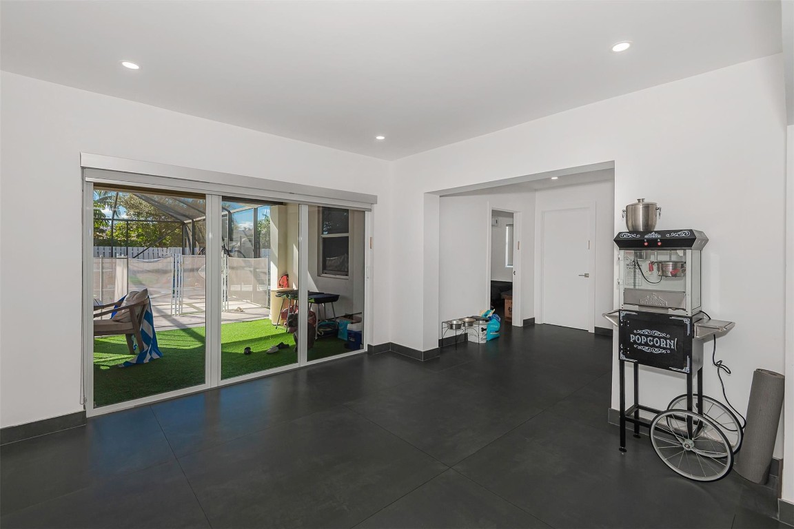 Hollywood Hills 1965 61-2 - Residential