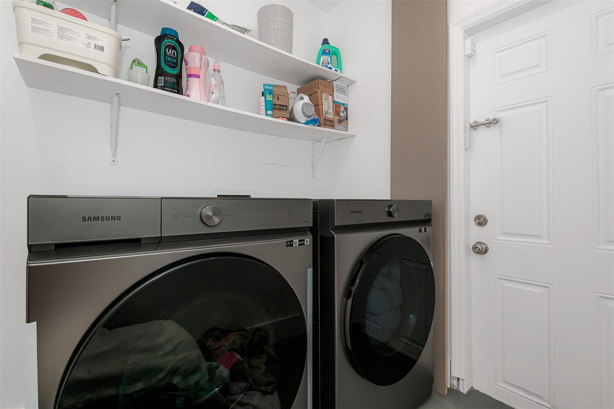 Hollywood Hills 1965 61-2 - Residential