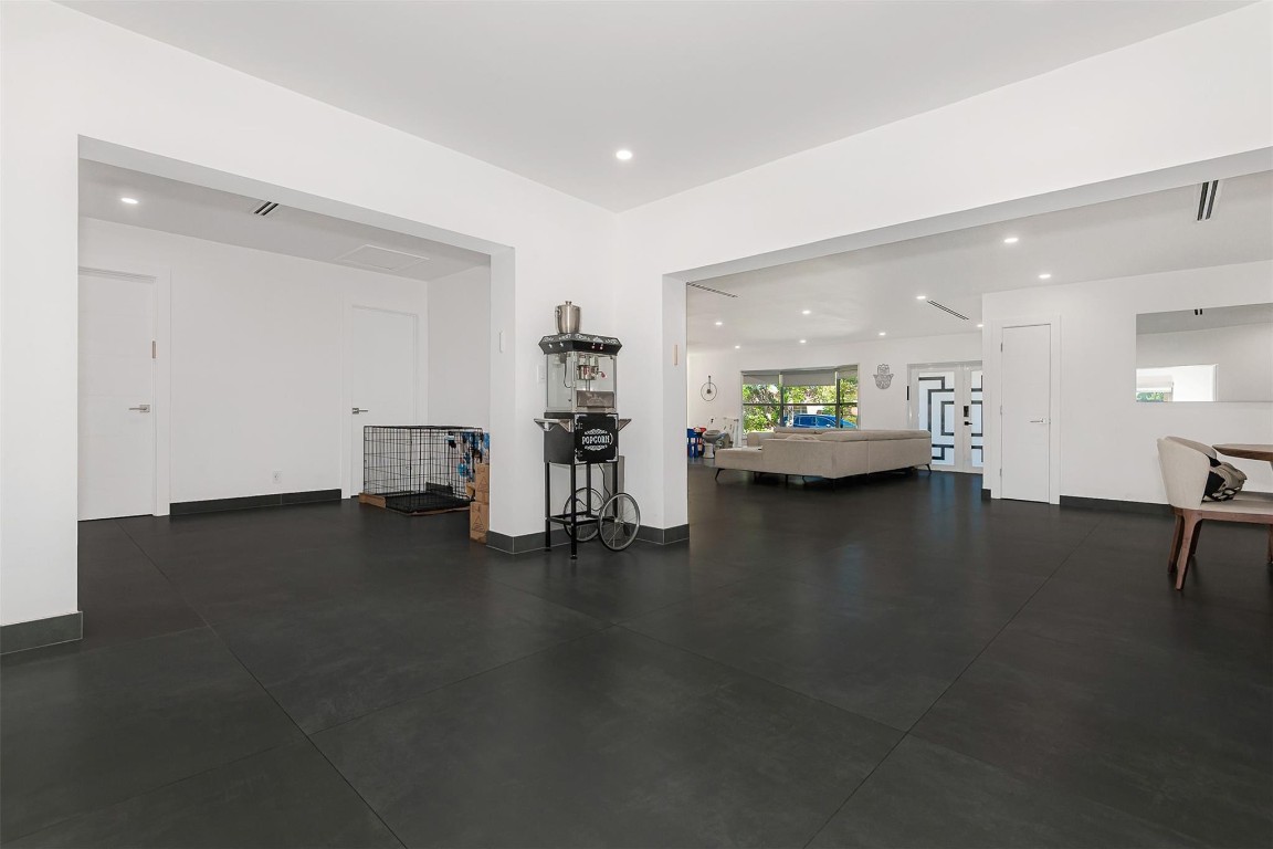 Hollywood Hills 1965 61-2 - Residential