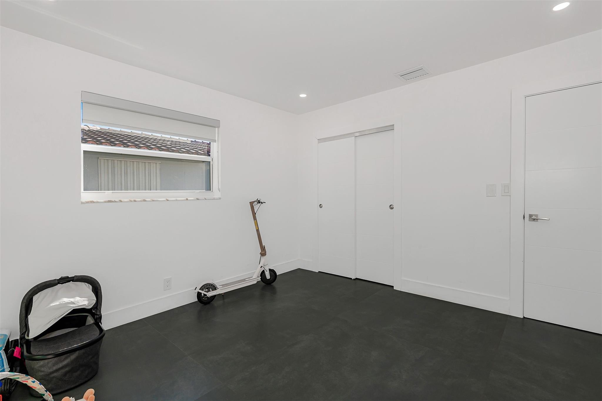 Hollywood Hills 1965 61-2 - Residential