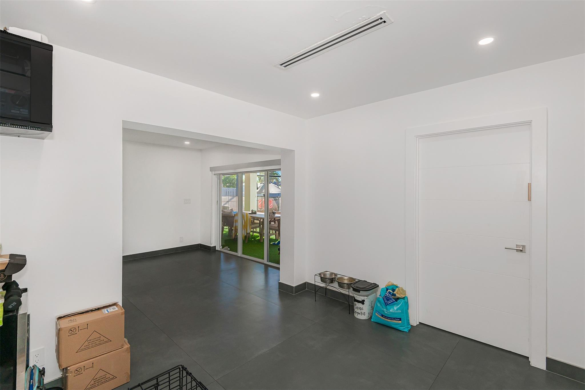 Hollywood Hills 1965 61-2 - Residential