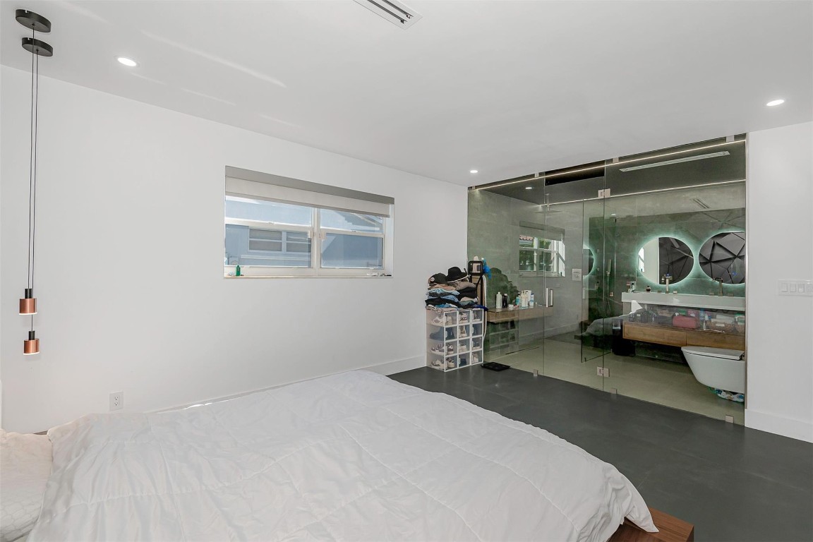 Hollywood Hills 1965 61-2 - Residential