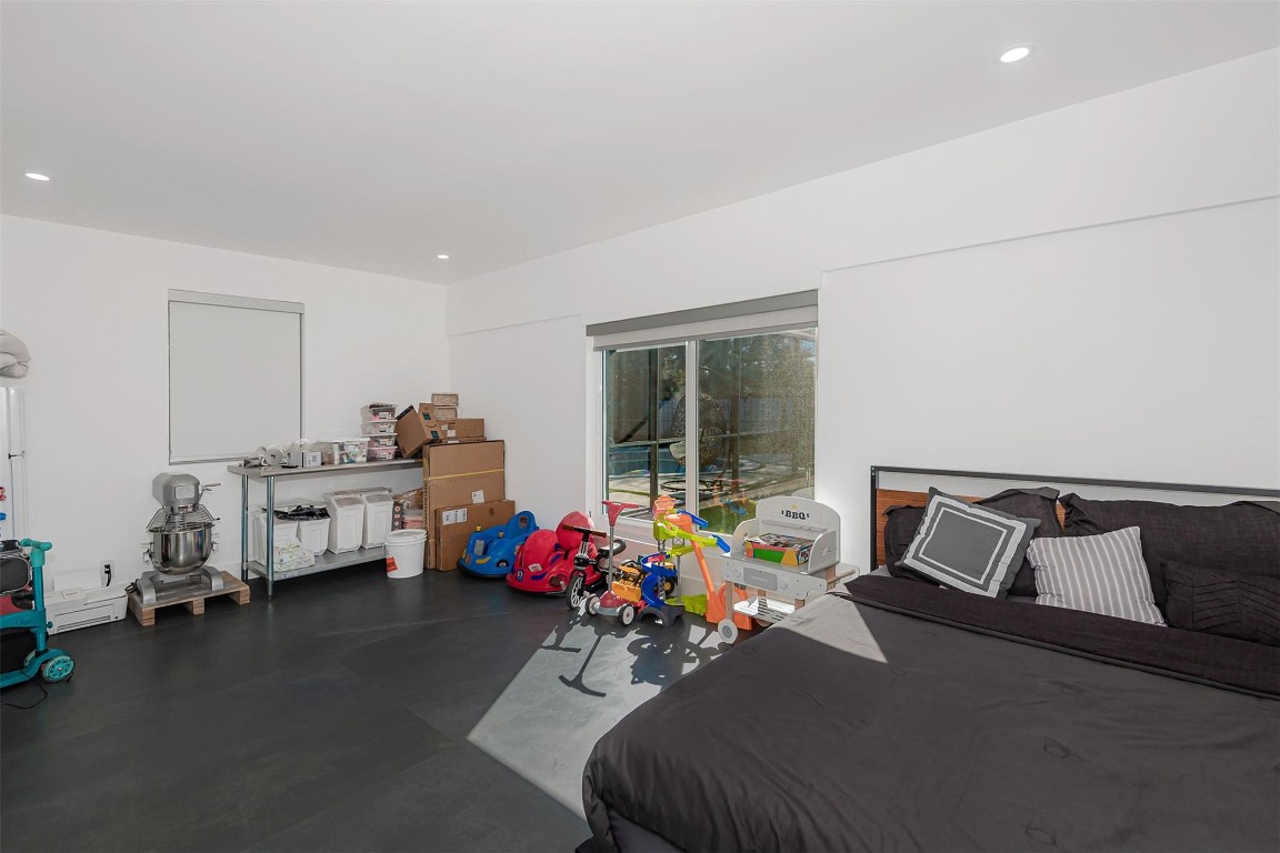 Hollywood Hills 1965 61-2 - Residential