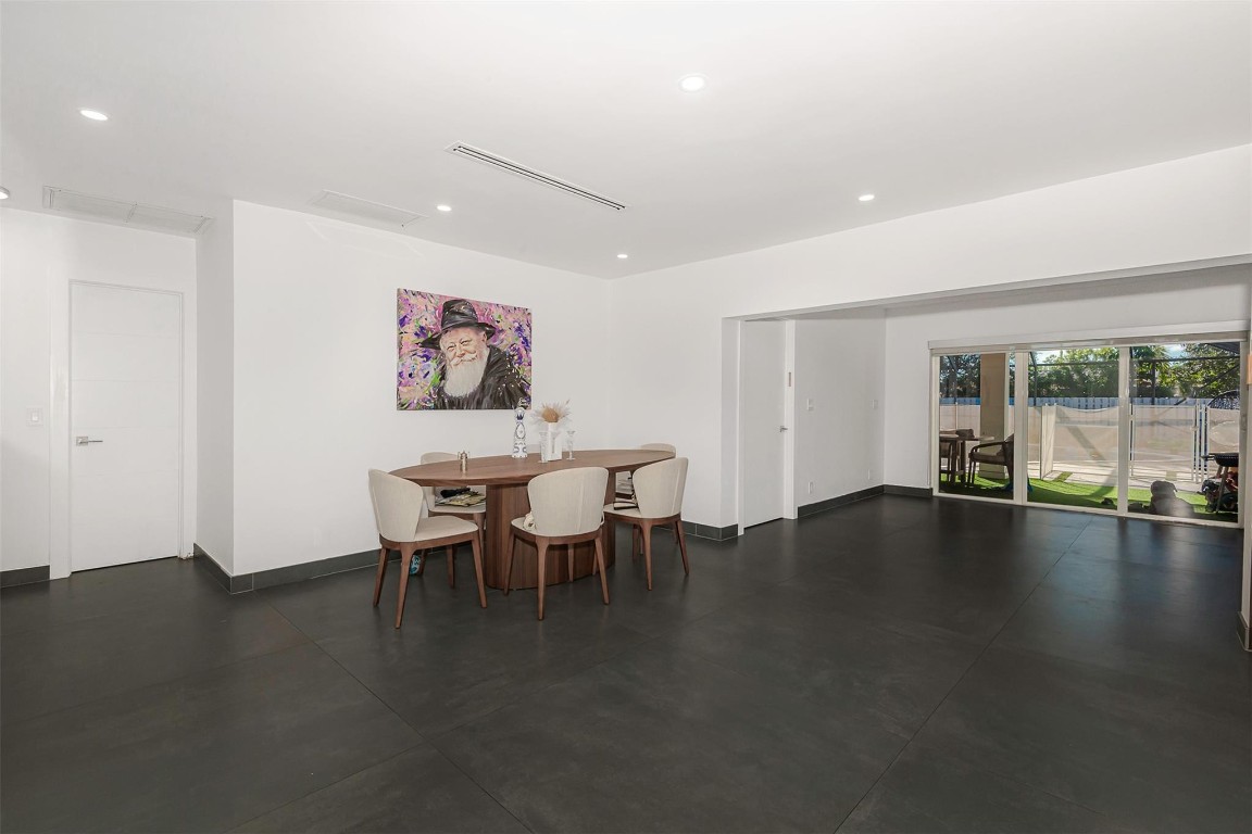 Hollywood Hills 1965 61-2 - Residential