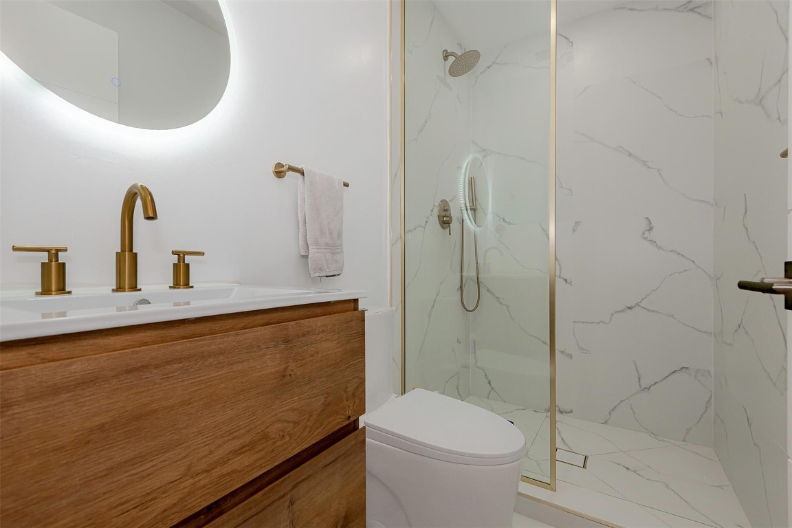 Hollywood Hills 1965 61-2 - Residential