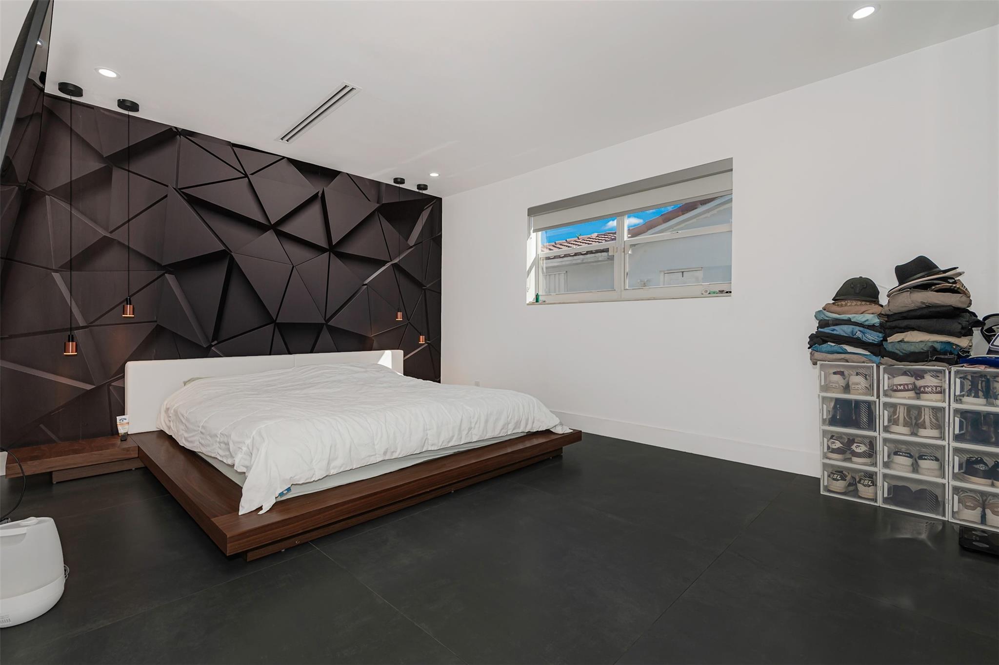 Hollywood Hills 1965 61-2 - Residential