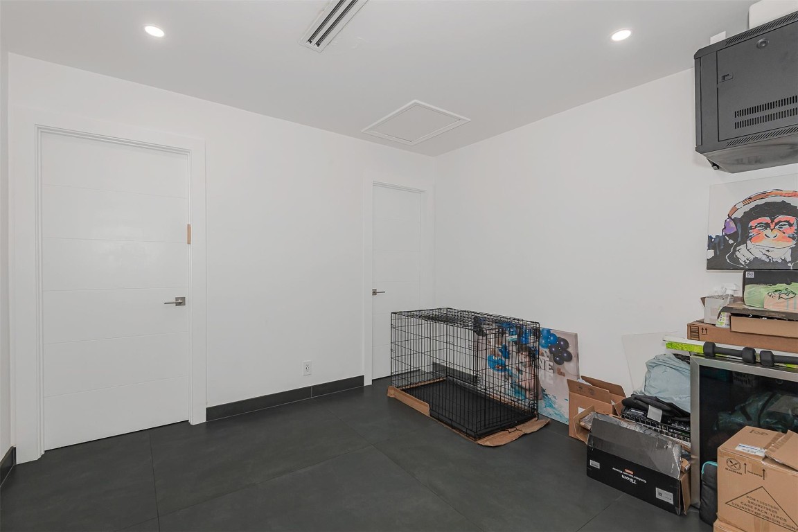 Hollywood Hills 1965 61-2 - Residential