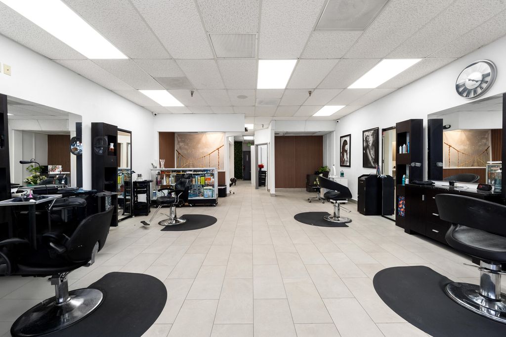 Photo of 4608 Jog Road, Greenacres, FL (MLS # B26005505)