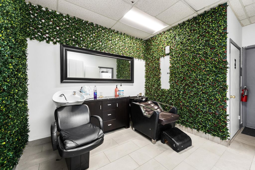 Photo of 4608 Jog Road, Greenacres, FL (MLS # B26005505)