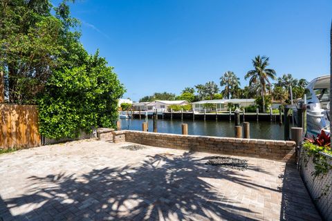 2808 NE 30th St Fort Lauderdale FL 33306