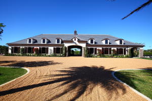 SOUTHFIELDS - Residential