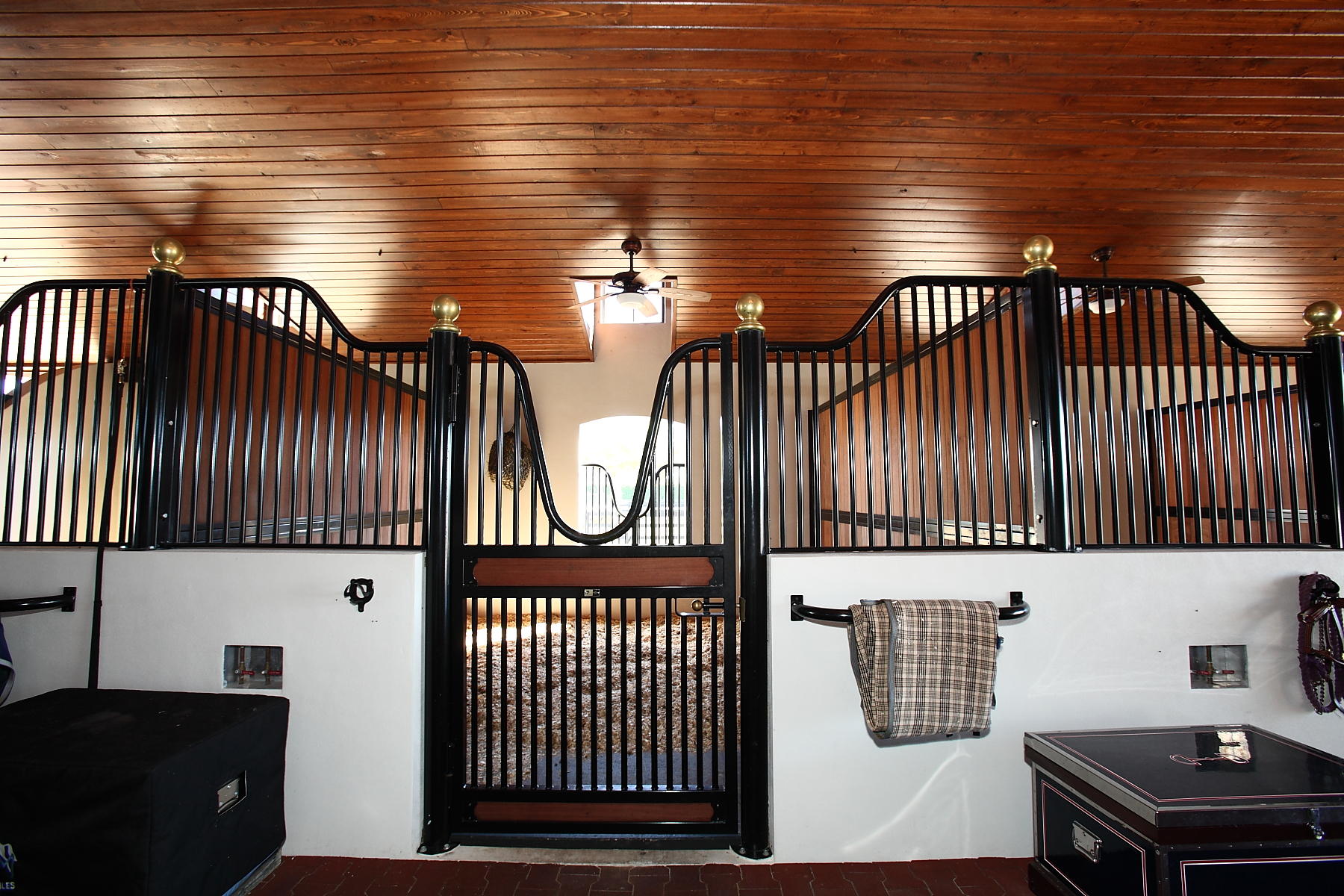 SOUTHFIELDS - Residential