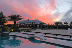 SOUTHFIELDS - Residential