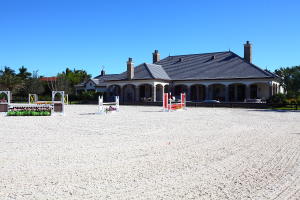 SOUTHFIELDS - Residential