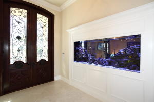 SOUTHFIELDS - Residential