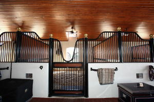 SOUTHFIELDS - Residential