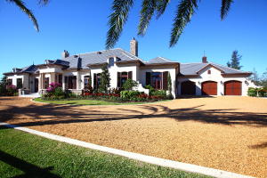 SOUTHFIELDS - Residential