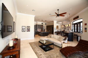 SOUTHFIELDS - Residential