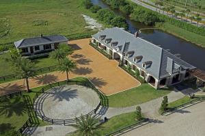 SOUTHFIELDS - Residential