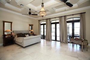 SOUTHFIELDS - Residential