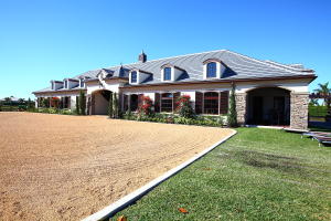 SOUTHFIELDS - Residential