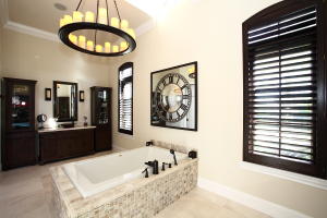 SOUTHFIELDS - Residential