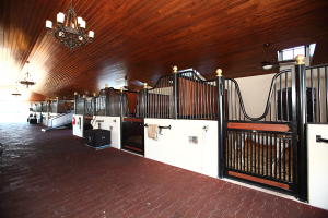 SOUTHFIELDS - Residential