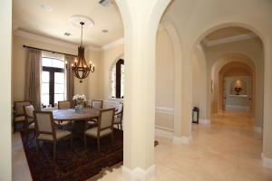 SOUTHFIELDS - Residential