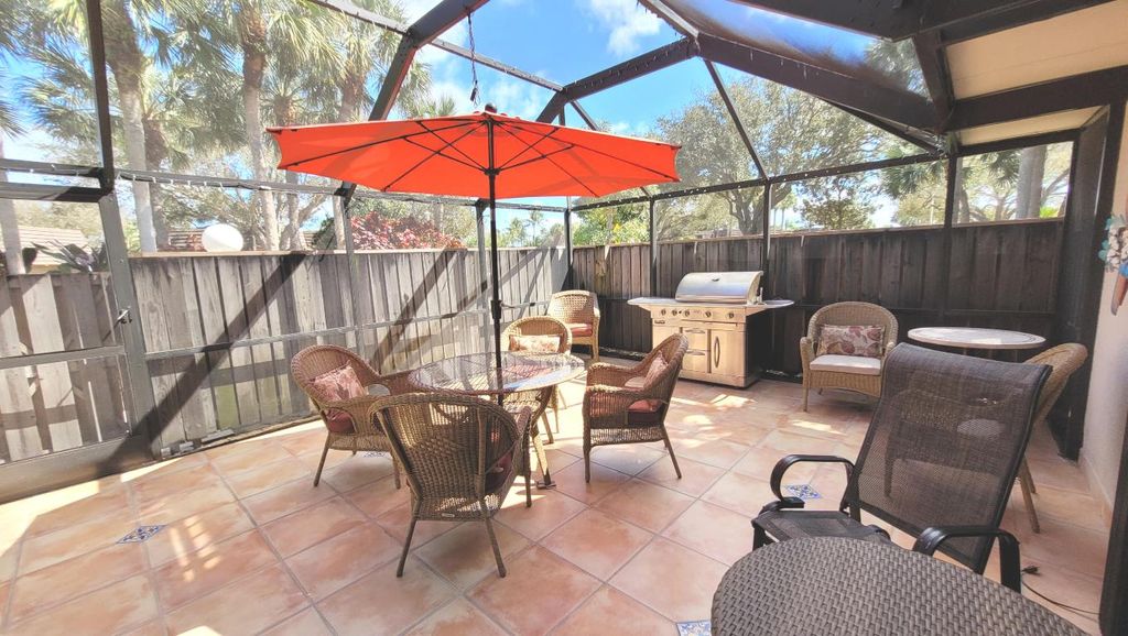 Photo of 1718 17th Court, Jupiter, FL 33477 (MLS # R10959700)