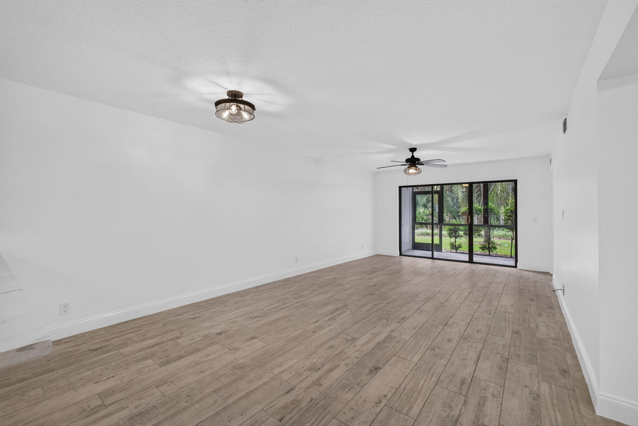 1701 Sabal Ridge Circle D