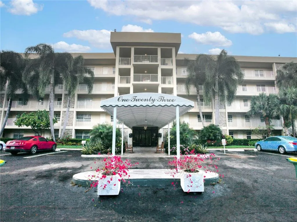 804 Cypress Grove Ln Unit 308  