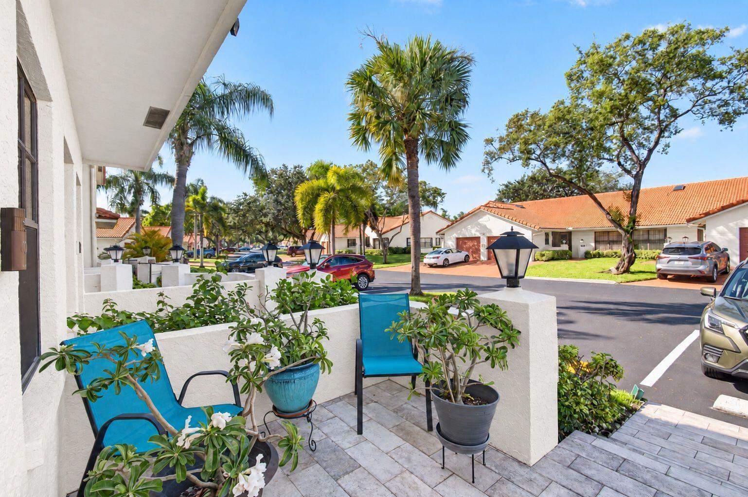 9748 Pavarotti Terrace 201