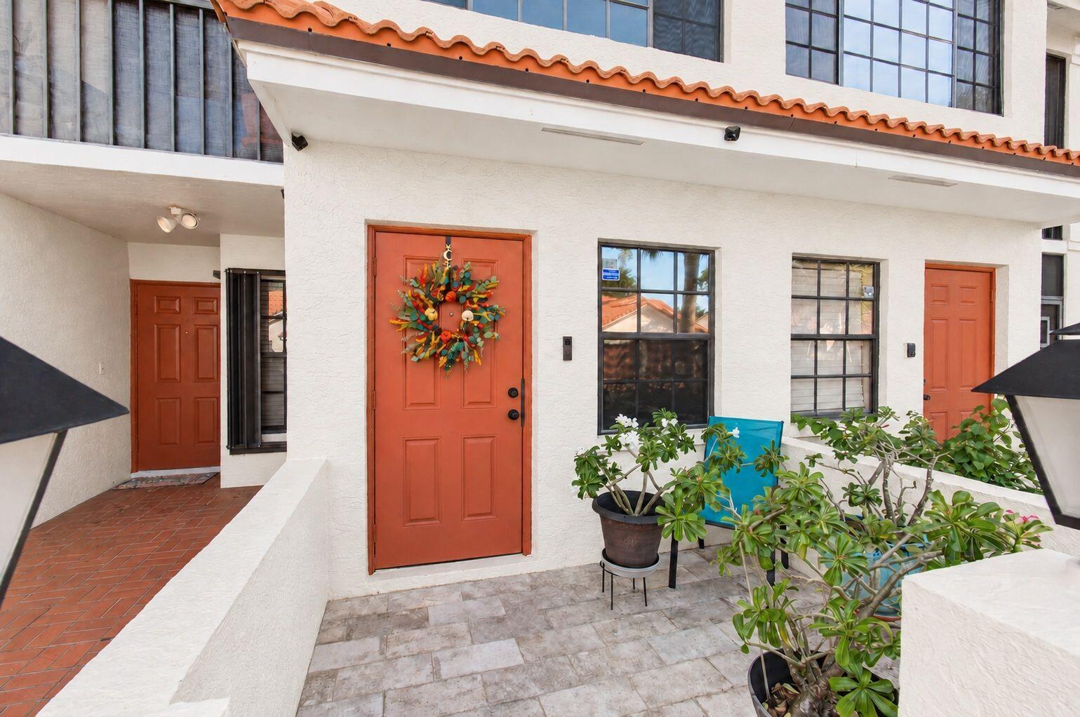 9748 Pavarotti Terrace 201