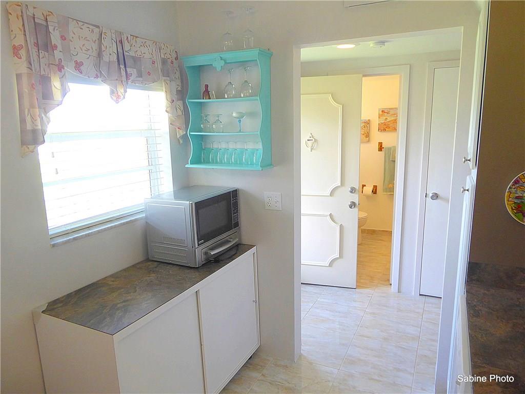 VILLAGE ROYALE EMERALD GR - Residential