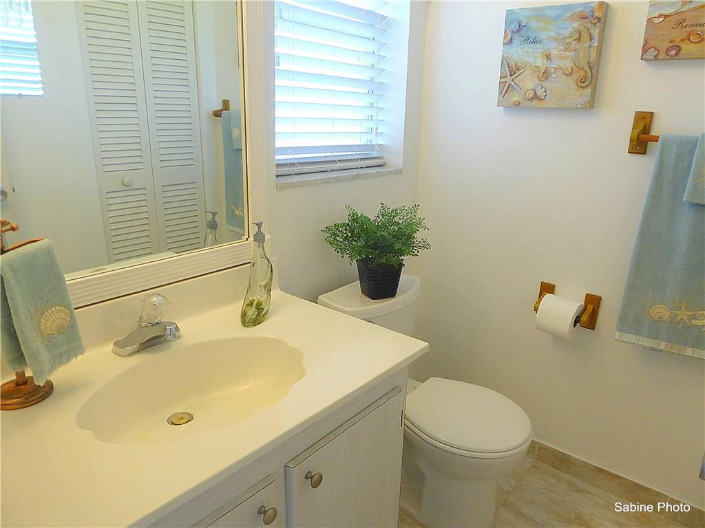 VILLAGE ROYALE EMERALD GR - Residential