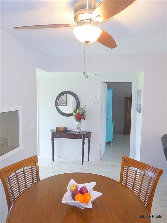 VILLAGE ROYALE EMERALD GR - Residential