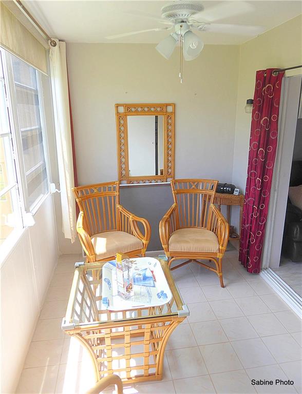 VILLAGE ROYALE EMERALD GR - Residential